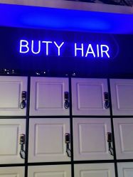 -BUTY HAIR 比帝专业烫染店