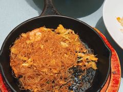 -宋园·金宴浙鲜馆(静安店)