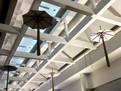 -王权免税店(清迈机场店)