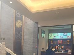 -冶春茶社(官园桥店)