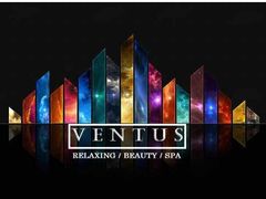 -ventus spa 沙巴亚庇正宗精油按摩会所