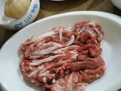 -原柳滩高台阶涮羊肉