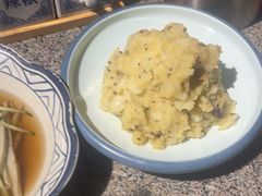 -并州大牌档之醉轻尘