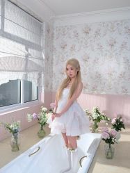 -WAVE SODA摄影工作室