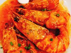 -青岛海尔洲际酒店