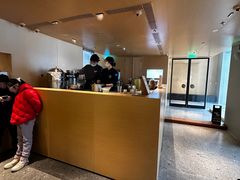 -阿嬷手作(成都万象城店)