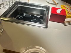 -海底捞火锅(外滩店)