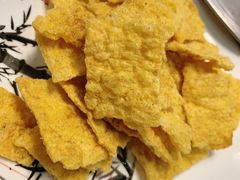 -超越炭火牛蛙火锅鸡(河东店)