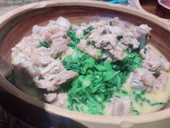 -井水小厨·湘菜(活力广场店)