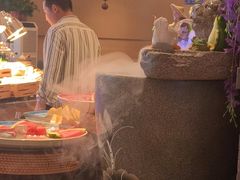 -额尔敦·品质自助(摩尔城店)