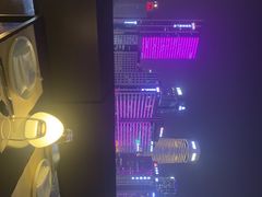 -Mercato莫卡多露台餐厅与酒吧(K11店)