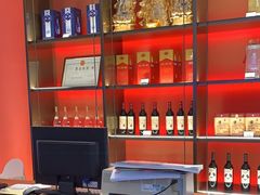 -眉州东坡(望京店)