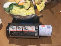 -稻前Taoki(方圆荟店)