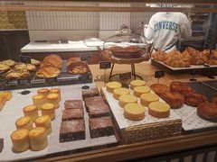 -Luneurs(幸福里店)