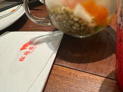 -松鹤楼(山塘街店)