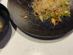 -佳思多食品料理超市(园区店)