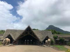-卡塞拉自然公园