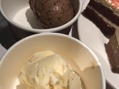 -星伦多 自助料理(圆融店)