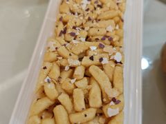 -广州酒家(昌岗地铁站店)
