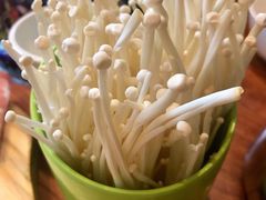-草原牧羊火锅·龙虾·烤鱼(杨浦店)