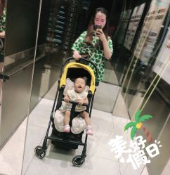 -Qmiss家庭娱乐中心(恒隆广场店)