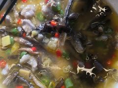 -蛙兔鸡自贡风味·特色江湖菜(广都店)