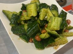 -老佛爷正宗铜炉蛙锅(五道口店)