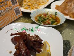 -顺轩海鲜火锅酒家