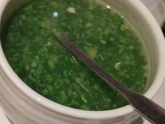 -老湘亲·品鉴湘菜(湖里店)