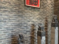 -健眺小海鲜(临海后山店)