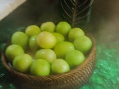 -康悦故事·海鲜自助(雅士亚豪生店)