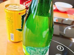-牛New寿喜烧(青浦店)