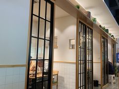 -胡家大厨(西三庄店)