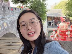 -鼓楼(西湖风景名胜区)