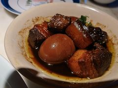 方师傅红烧肉-東大方(武康千秋广场店)