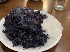 -观桥阁(锦溪店)