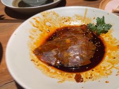 -北方家宴(番禺永旺店)