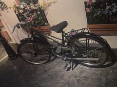 -哈爾濱記憶·城市文化主题餐厅