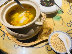 -中国徽菜·徽商故里(广安门店)