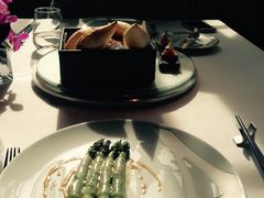 -AZUR聚(香格里拉饭店)