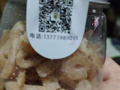 -美味之家·湖景农家乐(太湖东山店)