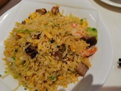 -太兴餐厅(东方广场分店)