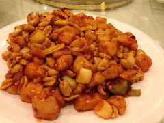 -金百万烤鸭店(马甸店)