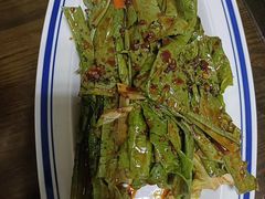 -陈有良尖椒鸡(渝中示范店)
