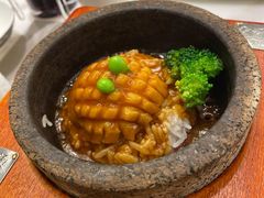 -九鹿台(恒都广场店)