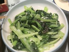 -风波庄(罍街分舵)