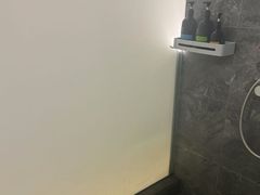 -欧辰国际酒店(重庆欢乐谷轻轨站店)