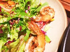 -LUMOS卢莫斯融合料理餐厅
