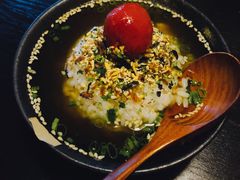 -春草居酒屋·晴子の店
