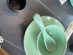 -潮界(大学路店)